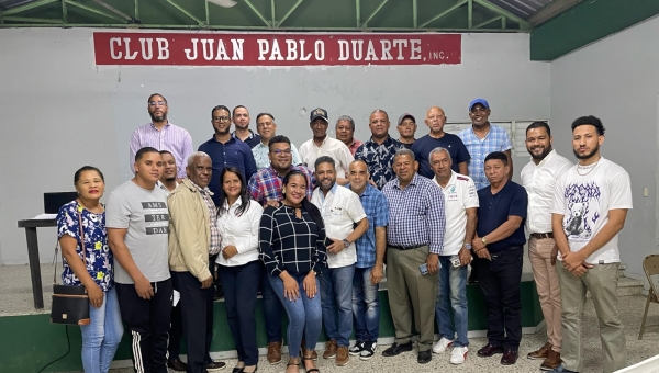 Capacitacion En Navarrete Thumbnail